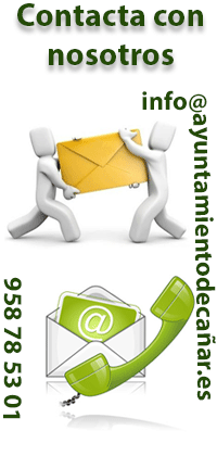 fcontacta