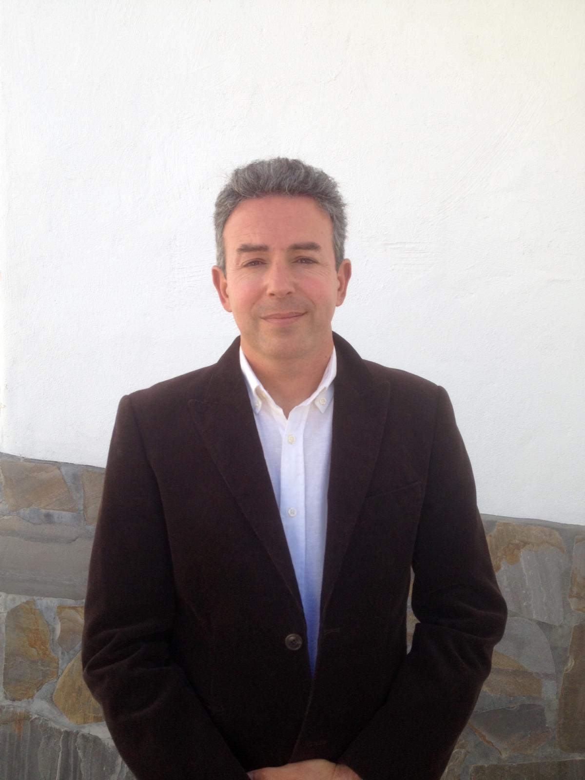 ignacio foto