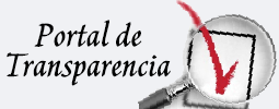 Portal de Transparencia