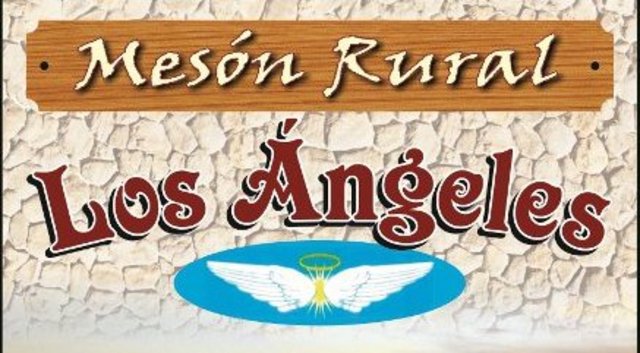 cartel meson los angeles