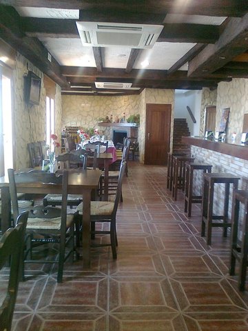 meson los angeles 2